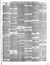 Cornish Post and Mining News Saturday 28 November 1891 Page 7