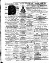 Cornish Post and Mining News Saturday 05 December 1891 Page 2