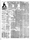 Cornish Post and Mining News Saturday 05 December 1891 Page 3
