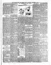 Cornish Post and Mining News Saturday 05 December 1891 Page 5