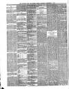 Cornish Post and Mining News Saturday 05 December 1891 Page 6
