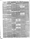 Cornish Post and Mining News Saturday 05 December 1891 Page 8