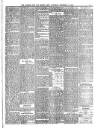 Cornish Post and Mining News Saturday 12 December 1891 Page 4