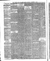 Cornish Post and Mining News Saturday 12 December 1891 Page 5