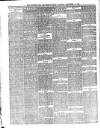 Cornish Post and Mining News Saturday 12 December 1891 Page 7