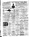 Cornish Post and Mining News Saturday 19 December 1891 Page 2