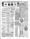 Cornish Post and Mining News Saturday 19 December 1891 Page 3