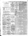 Cornish Post and Mining News Saturday 19 December 1891 Page 4