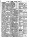 Cornish Post and Mining News Saturday 19 December 1891 Page 5