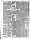 Cornish Post and Mining News Saturday 19 December 1891 Page 6