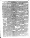 Cornish Post and Mining News Saturday 19 December 1891 Page 8