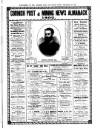 Cornish Post and Mining News Saturday 19 December 1891 Page 9