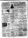 Cornish Post and Mining News Saturday 16 January 1892 Page 2