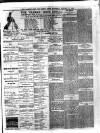 Cornish Post and Mining News Saturday 16 January 1892 Page 3