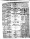 Cornish Post and Mining News Saturday 16 January 1892 Page 4
