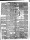 Cornish Post and Mining News Saturday 16 January 1892 Page 5
