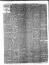 Cornish Post and Mining News Saturday 16 January 1892 Page 6