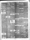 Cornish Post and Mining News Saturday 16 January 1892 Page 7