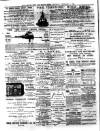 Cornish Post and Mining News Saturday 06 February 1892 Page 2