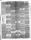Cornish Post and Mining News Saturday 06 February 1892 Page 5