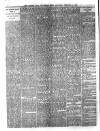 Cornish Post and Mining News Saturday 06 February 1892 Page 8