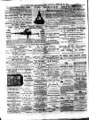 Cornish Post and Mining News Saturday 20 February 1892 Page 2