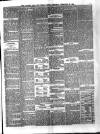 Cornish Post and Mining News Saturday 20 February 1892 Page 7