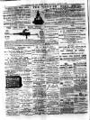 Cornish Post and Mining News Saturday 05 March 1892 Page 2