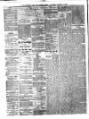 Cornish Post and Mining News Saturday 05 March 1892 Page 4