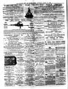 Cornish Post and Mining News Saturday 26 March 1892 Page 2