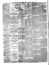 Cornish Post and Mining News Saturday 26 March 1892 Page 4