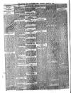 Cornish Post and Mining News Saturday 26 March 1892 Page 6