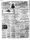 Cornish Post and Mining News Saturday 02 April 1892 Page 2