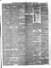 Cornish Post and Mining News Saturday 02 April 1892 Page 5