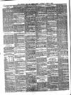 Cornish Post and Mining News Saturday 02 April 1892 Page 6