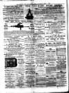 Cornish Post and Mining News Saturday 09 April 1892 Page 2