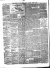 Cornish Post and Mining News Saturday 09 April 1892 Page 4