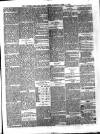 Cornish Post and Mining News Saturday 09 April 1892 Page 5
