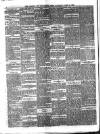 Cornish Post and Mining News Saturday 09 April 1892 Page 6