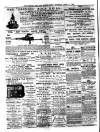 Cornish Post and Mining News Thursday 14 April 1892 Page 2