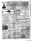Cornish Post and Mining News Saturday 07 May 1892 Page 2