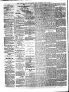 Cornish Post and Mining News Saturday 07 May 1892 Page 4