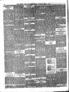 Cornish Post and Mining News Saturday 07 May 1892 Page 8