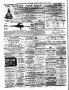Cornish Post and Mining News Saturday 14 May 1892 Page 2