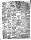 Cornish Post and Mining News Saturday 14 May 1892 Page 4