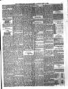 Cornish Post and Mining News Saturday 14 May 1892 Page 5