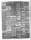 Cornish Post and Mining News Saturday 14 May 1892 Page 6