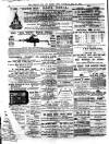 Cornish Post and Mining News Saturday 21 May 1892 Page 2