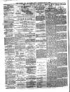 Cornish Post and Mining News Saturday 21 May 1892 Page 4