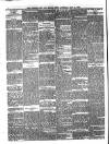Cornish Post and Mining News Saturday 21 May 1892 Page 6